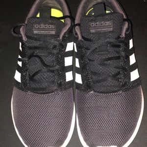 LITE RACER CLN SHOES